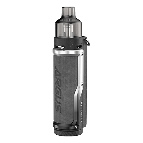 An advanced Voopoo Argus vape kit