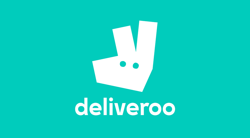 Vampire Vape Retail Shop Home Delivery via Deliveroo