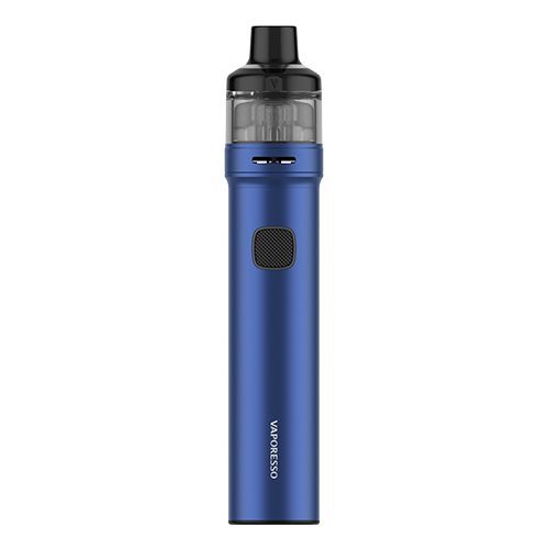 VaporessoGTXGO80Kit