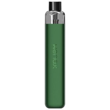 Geek Vape Wenax K1 Kit Army Green