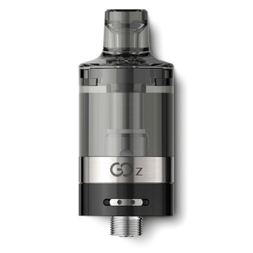 Innokin GO Z Vape Tank - Black