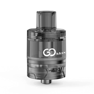 Innokin GoMax Vape Tank - Black