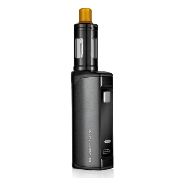 Innokin Endura T22 Pro Kit Black