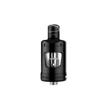 Innokin Zlide Vape Tank - Black