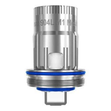 FreeMax M Pro 2 Coils - 3PK