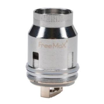 Freemax Mesh Pro Coils - 3PK