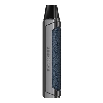 Geek Vape Aegis 1FC Kit Gunmetal