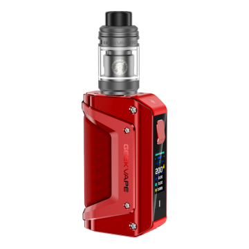 Geek Vape Aegis Legend 3 Kit