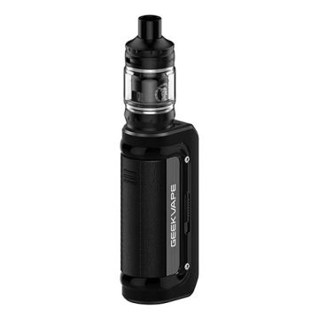 Geek Vape Aegis Mini 2 Kit Classic Black