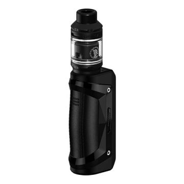 Geek Vape Aegis Solo 2 - S100 Kit Classic