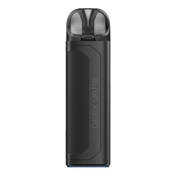 Geek Vape Aegis U Pod Kit Black