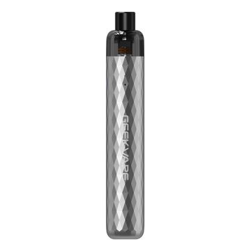 Geek Vape Wenax S-C Kit Diamond