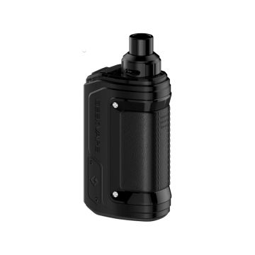 Geek Vape H45 - Aegis Hero 2 Kit Black