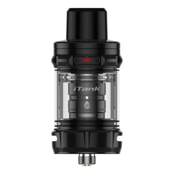 Vaporesso iTank 2 Tank - Black