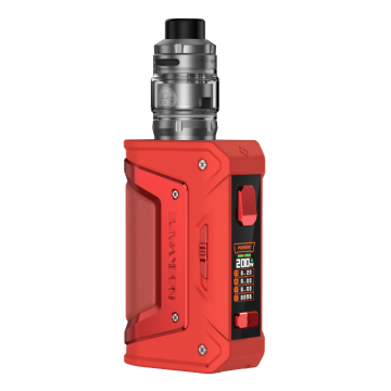 Geek Vape L200 Classic Kit