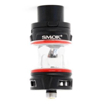 Smok TFV-Mini V2 Vape Tank - Black