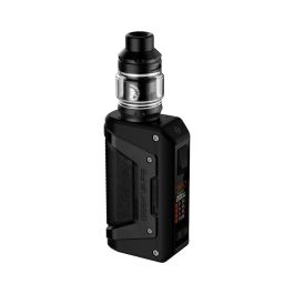 Geekvape E Cigarette and Vape Kits From Vampire Vape